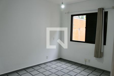 Quarto 1 de apartamento para alugar com 2 quartos, 88m² em Jardim Tres Marias, Guarujá