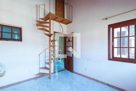 Casa de condomínio à venda com 178m², 3 quartos e 1 vaga Casa de condomínio à venda com 178m², 3 quartos e 1 vagaQuarto 2