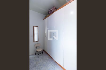 Casa de condomínio à venda com 178m², 3 quartos e 1 vaga Casa de condomínio à venda com 178m², 3 quartos e 1 vagaQuarto 3 - Suíte