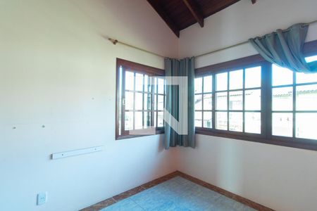 Casa de condomínio à venda com 178m², 3 quartos e 1 vaga Casa de condomínio à venda com 178m², 3 quartos e 1 vagaQuarto 2