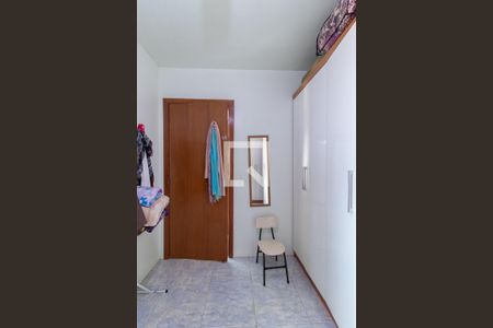 Casa de condomínio à venda com 178m², 3 quartos e 1 vaga Casa de condomínio à venda com 178m², 3 quartos e 1 vagaQuarto 3 - Suíte