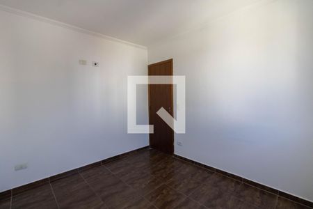 Quarto 1 de apartamento para alugar com 2 quartos, 66m² em Macedo, Guarulhos