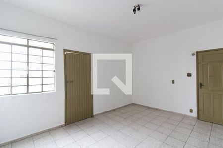 Sala de apartamento para alugar com 2 quartos, 88m² em Centro, Sorocaba