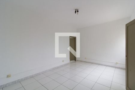 Quarto 1 de apartamento para alugar com 2 quartos, 88m² em Centro, Sorocaba