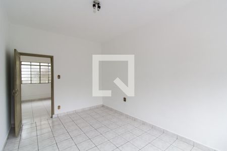 Quarto 2 de apartamento para alugar com 2 quartos, 88m² em Centro, Sorocaba