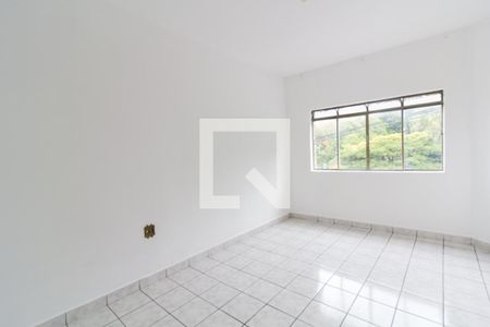 Quarto 2 de apartamento para alugar com 2 quartos, 88m² em Centro, Sorocaba