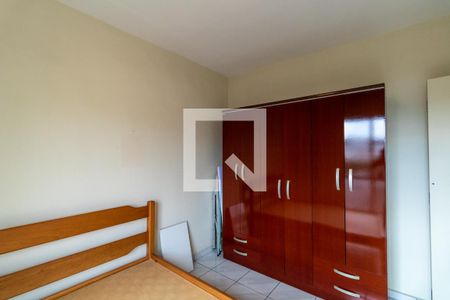 Quarto 1 de apartamento à venda com 2 quartos, 72m² em Vila Lageado, São Paulo