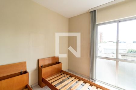 Quarto 2 de apartamento à venda com 2 quartos, 72m² em Vila Lageado, São Paulo