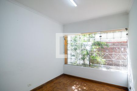 Sala 2 de casa para alugar com 3 quartos, 300m² em Brooklin Paulista, São Paulo