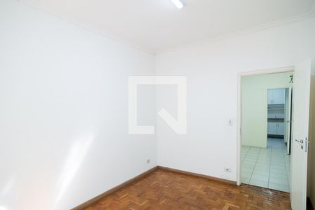 Sala 2 de casa à venda com 3 quartos, 300m² em Brooklin Paulista, São Paulo