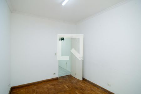 Sala 2 de casa à venda com 3 quartos, 300m² em Brooklin Paulista, São Paulo
