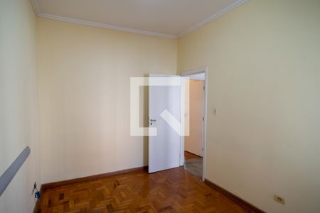 Quarto 1 de casa à venda com 3 quartos, 300m² em Brooklin Paulista, São Paulo