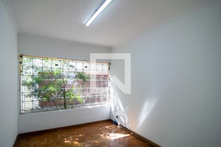 Sala 2 de casa à venda com 3 quartos, 300m² em Brooklin Paulista, São Paulo