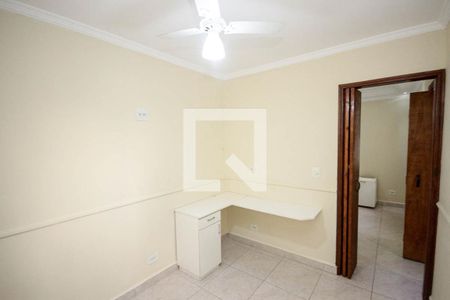 Quarto 02 de apartamento à venda com 2 quartos, 48m² em Jardim Dona Sinhá, São Paulo