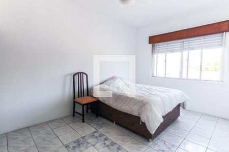Quarto 1 de apartamento à venda com 2 quartos, 67m² em Floresta, Porto Alegre