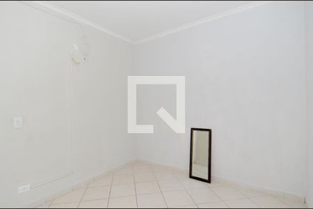 Quarto 2 de apartamento à venda com 2 quartos, 50m² em Hunnicutt, Guarulhos