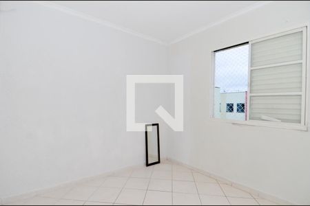 Quarto 2 de apartamento para alugar com 2 quartos, 50m² em Hunnicutt, Guarulhos