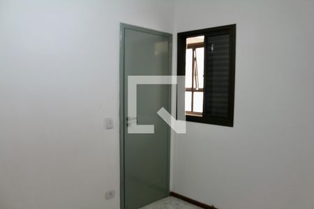 Quarto 2 de apartamento para alugar com 3 quartos, 114m² em Pitangueiras, Guarujá