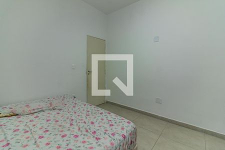 Casa para alugar com 1 quarto, 55m² em Jardim Santa Tereza, Carapicuíba