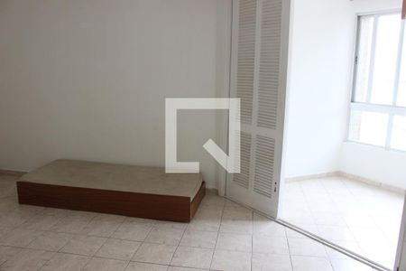 Quarto 1 de apartamento para alugar com 3 quartos, 129m² em Itararé, São Vicente