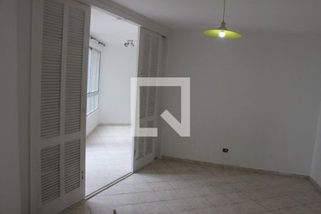 Quarto 1 de apartamento para alugar com 3 quartos, 129m² em Itararé, São Vicente