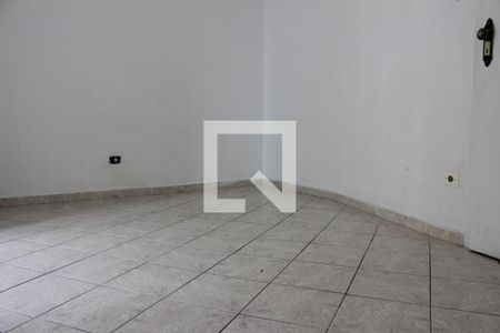 Quarto 1 de apartamento para alugar com 3 quartos, 129m² em Itararé, São Vicente