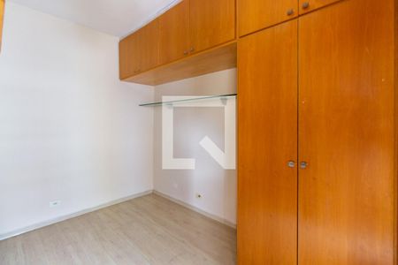 Quarto 2 de apartamento para alugar com 2 quartos, 80m² em Higienópolis, São Paulo