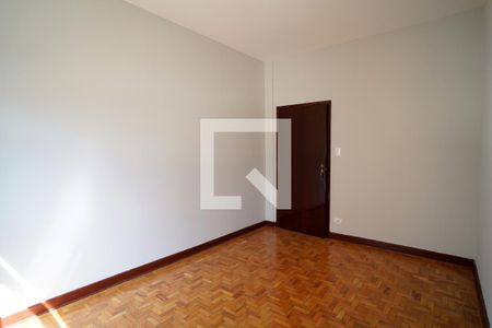 Quarto 1 de apartamento para alugar com 2 quartos, 120m² em Centro, Sorocaba