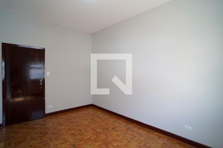 Quarto 1 de apartamento para alugar com 2 quartos, 120m² em Centro, Sorocaba