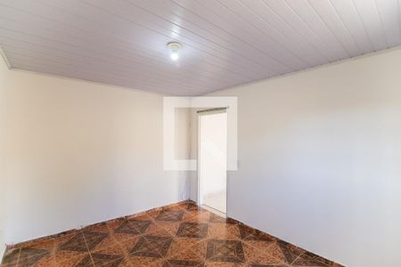 Quarto de casa para alugar com 1 quarto, 30m² em Parque Pinheiros, Taboão da Serra