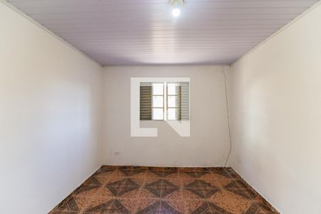 Quarto de casa para alugar com 1 quarto, 30m² em Parque Pinheiros, Taboão da Serra