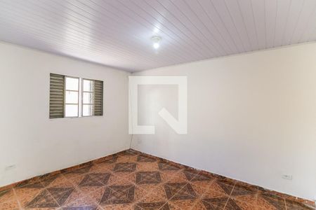 Quarto de casa para alugar com 1 quarto, 30m² em Parque Pinheiros, Taboão da Serra