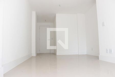 Sala  de apartamento para alugar com 2 quartos, 63m² em Freguesia de Jacarepaguá, Rio de Janeiro