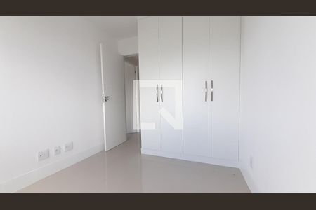 Quarto 1 de apartamento para alugar com 2 quartos, 63m² em Freguesia de Jacarepaguá, Rio de Janeiro