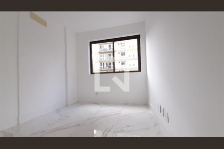 Quarto 1 de apartamento para alugar com 2 quartos, 60m² em Freguesia de Jacarepaguá, Rio de Janeiro