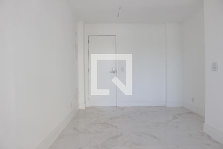 Sala de apartamento para alugar com 2 quartos, 60m² em Freguesia de Jacarepaguá, Rio de Janeiro