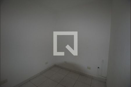 Quarto 1 de casa à venda com 7 quartos, 400m² em Vila Mariana, São Paulo