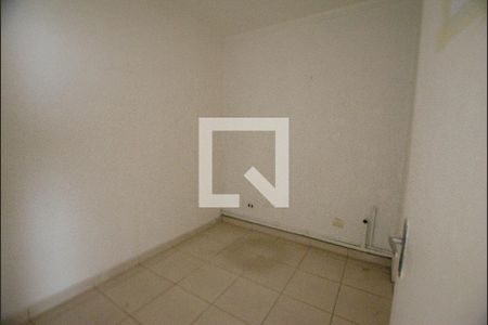 Quarto 2 de casa à venda com 7 quartos, 400m² em Vila Mariana, São Paulo