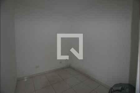 Quarto 1 de casa à venda com 7 quartos, 400m² em Vila Mariana, São Paulo