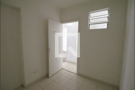 Quarto 2 de casa à venda com 7 quartos, 400m² em Vila Mariana, São Paulo