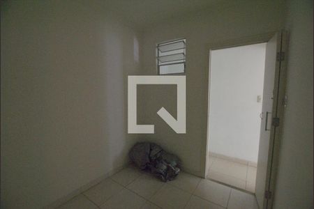 Quarto 1 de casa à venda com 7 quartos, 400m² em Vila Mariana, São Paulo