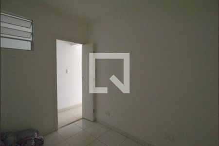 Quarto 1 de casa à venda com 7 quartos, 400m² em Vila Mariana, São Paulo