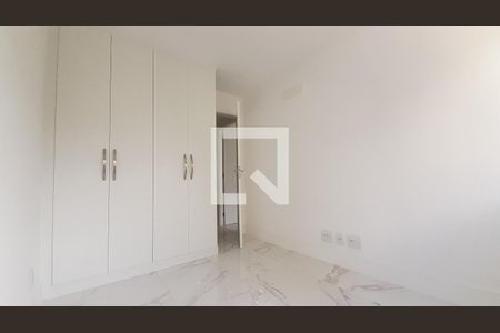 Quarto de apartamento para alugar com 1 quarto, 39m² em Freguesia de Jacarepaguá, Rio de Janeiro