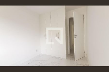 Quarto de apartamento para alugar com 1 quarto, 39m² em Freguesia de Jacarepaguá, Rio de Janeiro