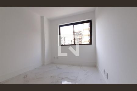 Quarto de apartamento para alugar com 1 quarto, 39m² em Freguesia de Jacarepaguá, Rio de Janeiro