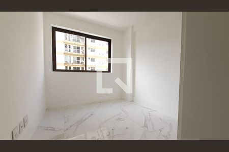 Quarto de apartamento para alugar com 1 quarto, 39m² em Freguesia de Jacarepaguá, Rio de Janeiro