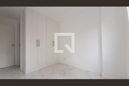 Quarto de apartamento para alugar com 1 quarto, 39m² em Freguesia de Jacarepaguá, Rio de Janeiro