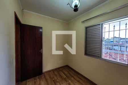 Quarto 1 de casa à venda com 3 quartos, 150m² em Sacomã, São Paulo