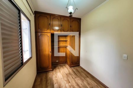 Quarto 1 de casa à venda com 3 quartos, 150m² em Sacomã, São Paulo