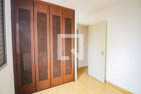 Quarto 1 de apartamento à venda com 2 quartos, 78m² em Santana, São Paulo